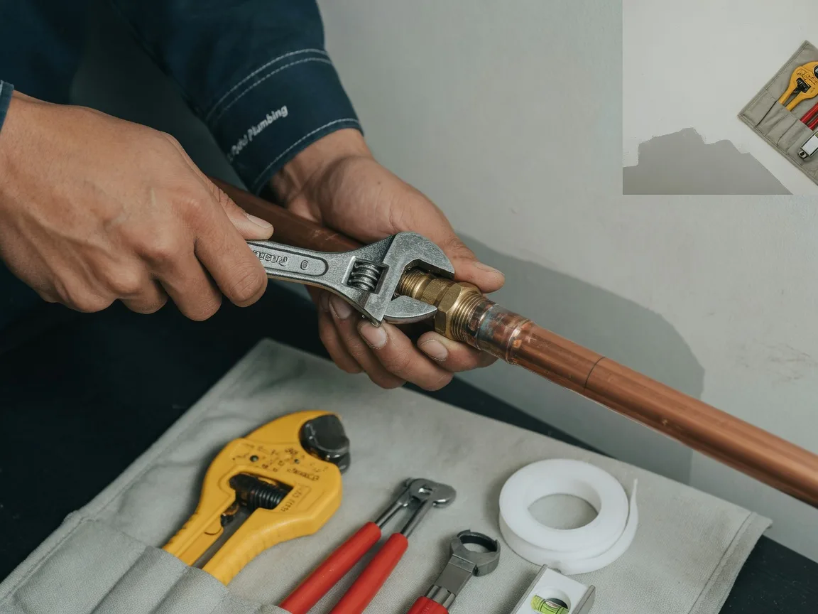 Why choose Drain Cleaning in Oldhams, VA